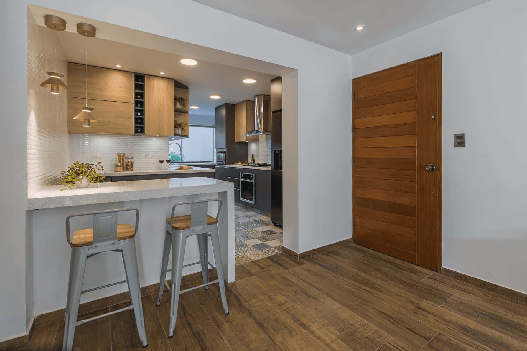 Ways to Keep Kitchen Remodeling Costs Down: Five Effective Tips